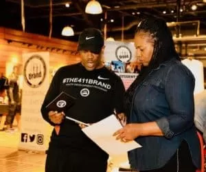 38C4A646 90B6 48E0 928B D73B586A871F