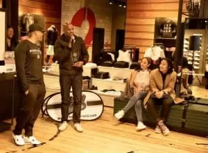 58D79745 662A 4EE1 88F1 A0E6AC208A4A