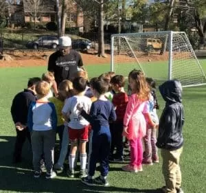 5D88DFCD DBB1 46B1 B712 4E6C01FEF448