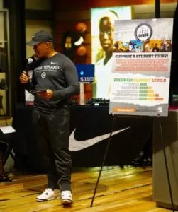 8E849981 BED3 4D68 A000 7CBD32584638