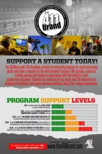 D49C3D37 FD57 4CFC 81EB 8B57E0B58034