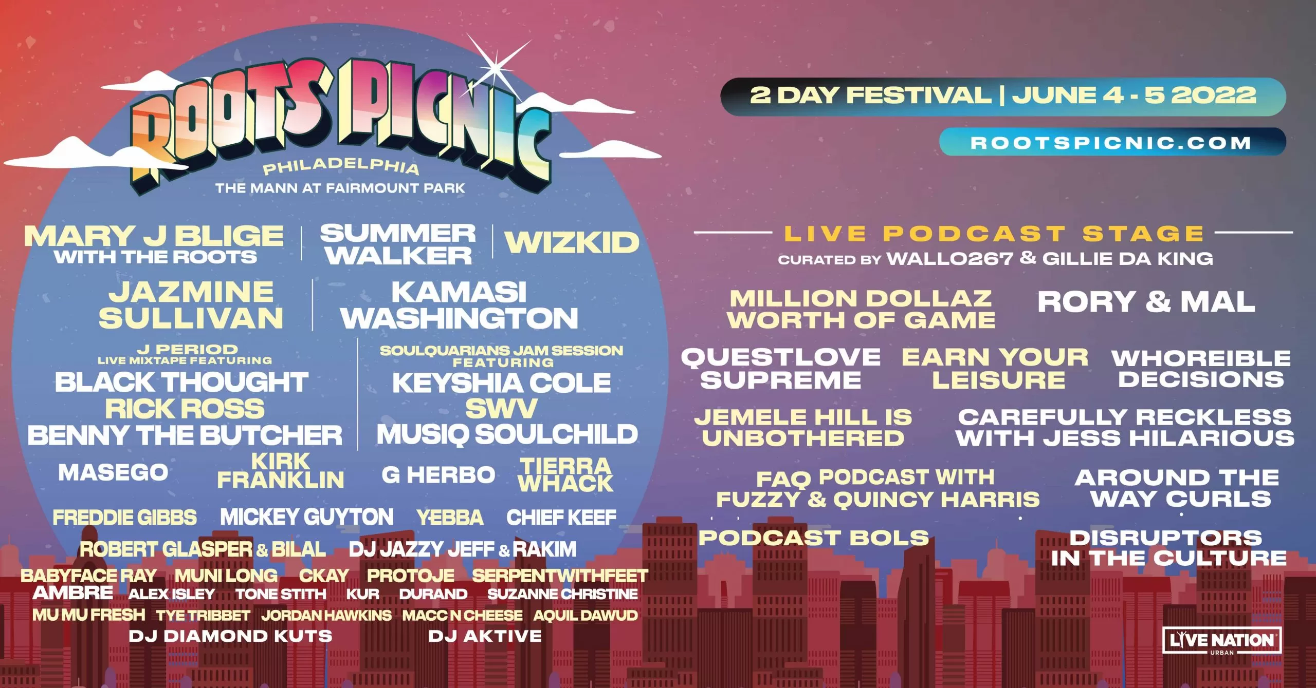 Roots Picnic 1200x628 1 Scaled