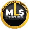 Music Life Social