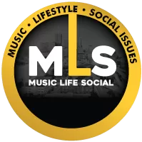 Music Life Social